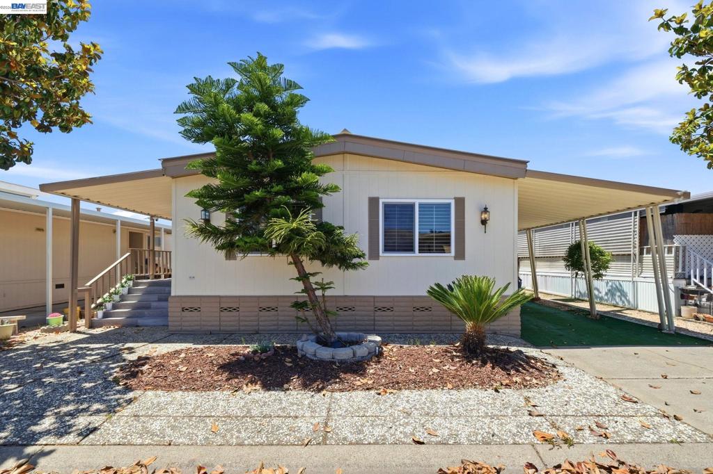 29143 Colorado Road Hayward, CA 94544 - Photo 1 of 36