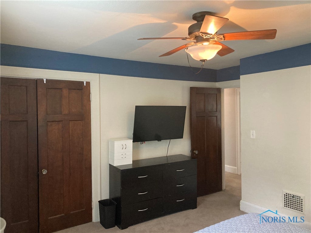 3643 Maxwell Road Toledo, OH 43613 - Photo 21 of 25 Gallery Image 21