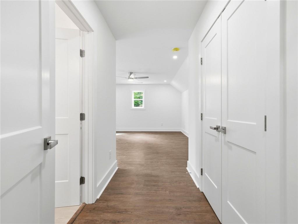 2186 Freydale Road Marietta, GA 30067 - Photo 42 of 57
