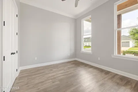 $374,990 | 213 Maple Branch Street, Lafayette, LA 70508