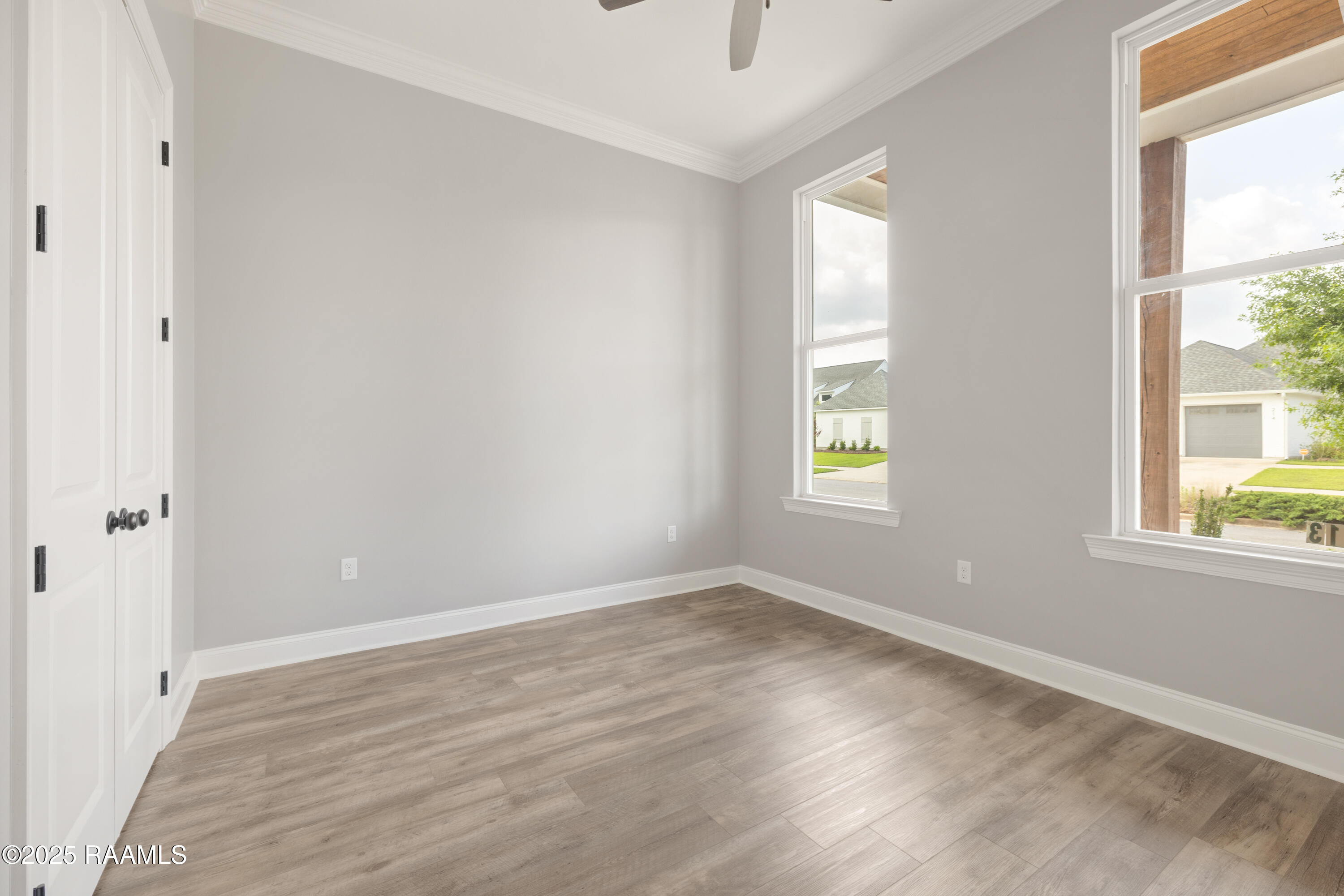 213 Maple Branch Street Lafayette, LA 70508 - Photo 11 of 24 213 Maple Branch-12