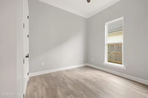 $374,990 | 213 Maple Branch Street, Lafayette, LA 70508