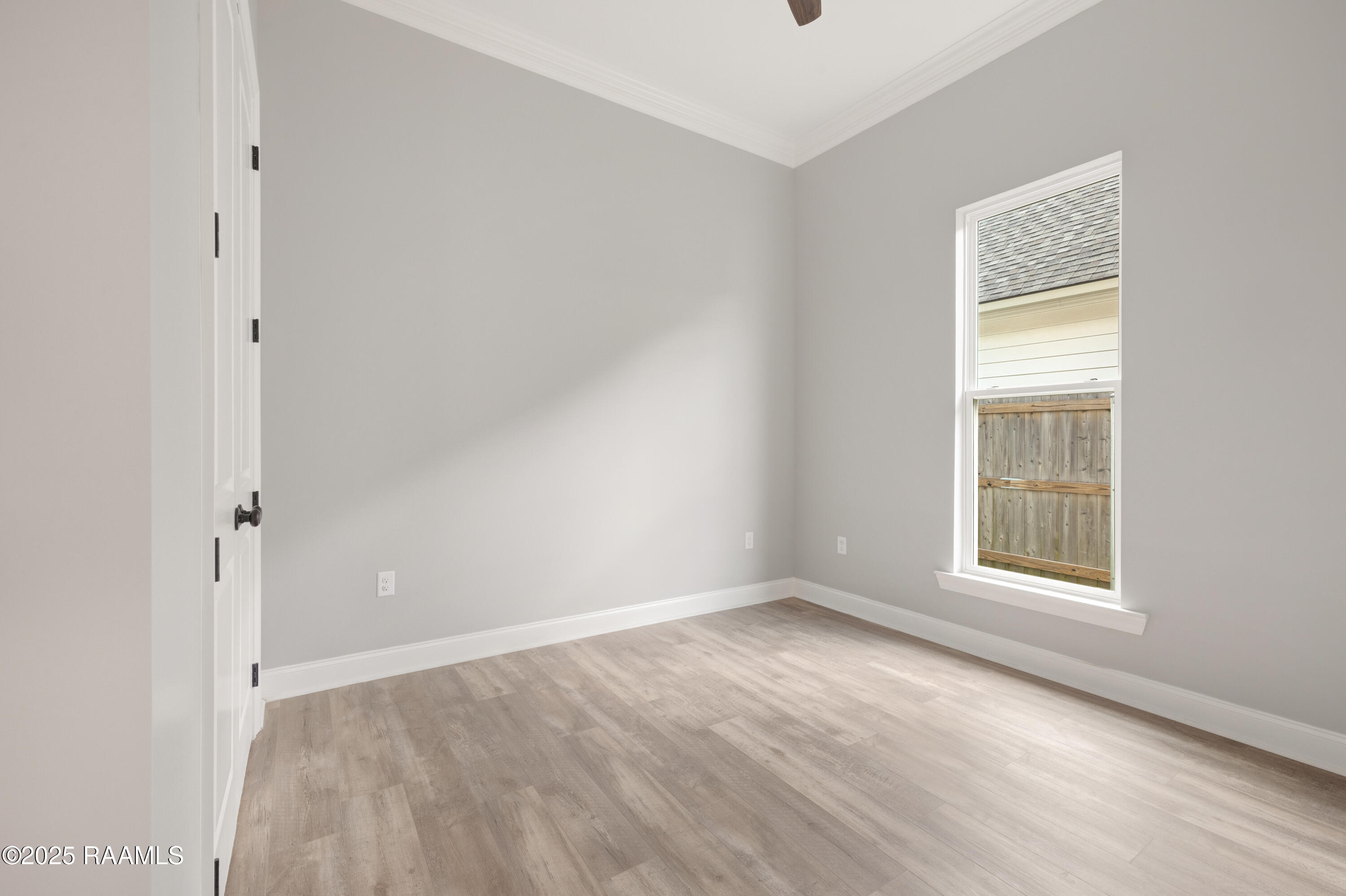 213 Maple Branch Street Lafayette, LA 70508 - Photo 13 of 24 213 Maple Branch-13