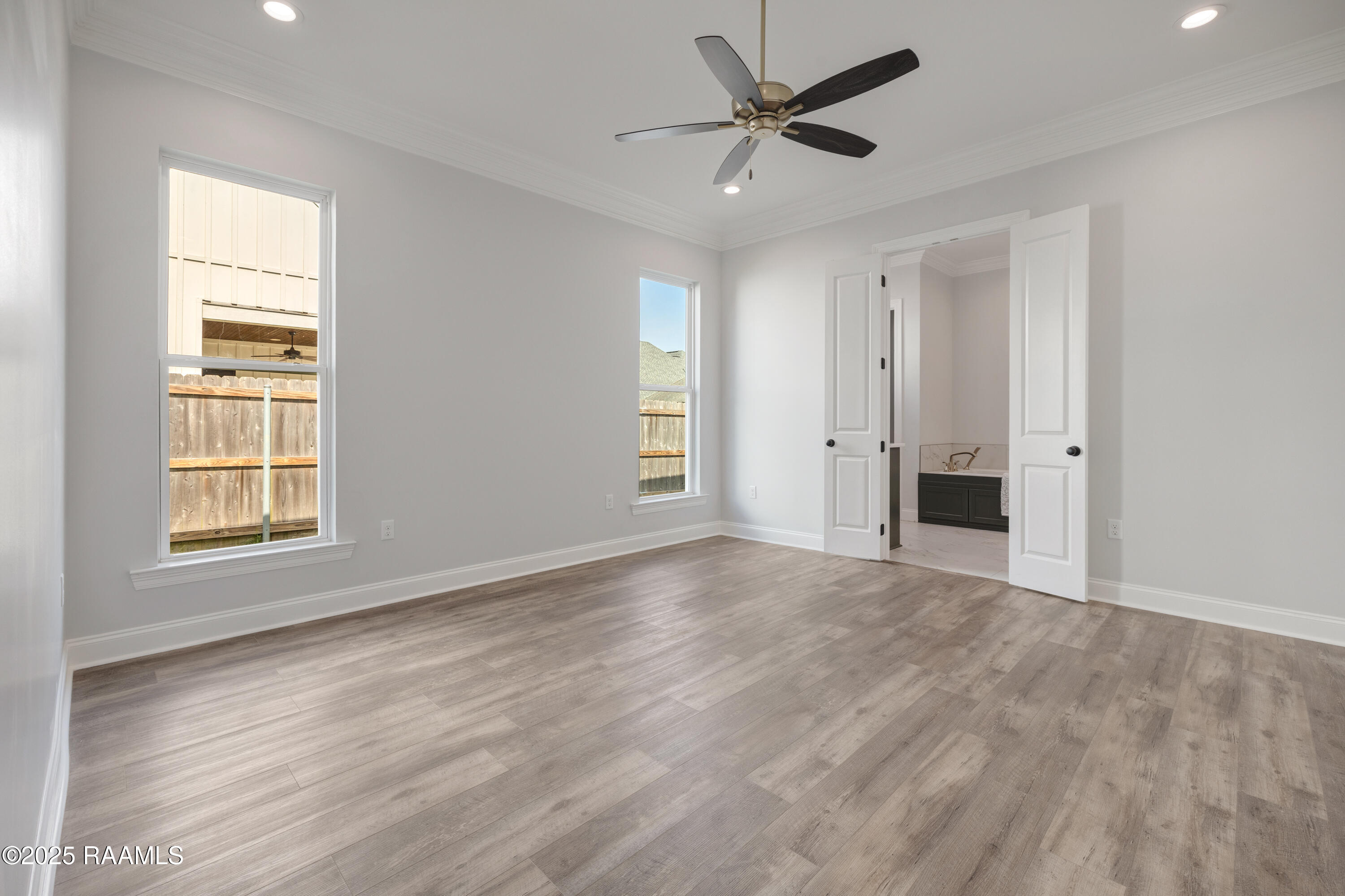 213 Maple Branch Street Lafayette, LA 70508 - Photo 14 of 24 213 Maple Branch-15