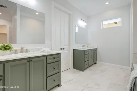 $374,990 | 213 Maple Branch Street, Lafayette, LA 70508