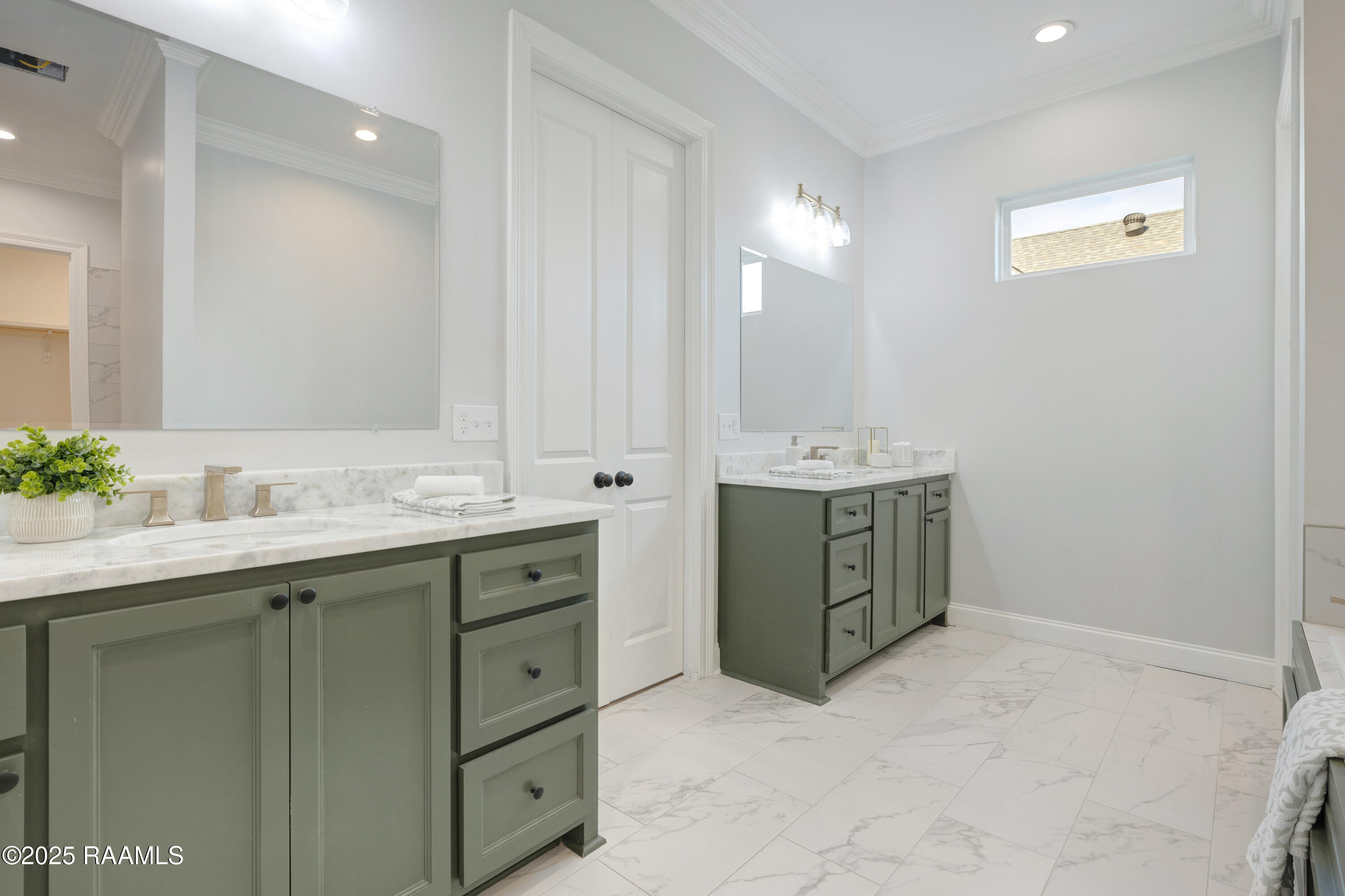 213 Maple Branch Street Lafayette, LA 70508 - Photo 15 of 24 213 Maple Branch-17