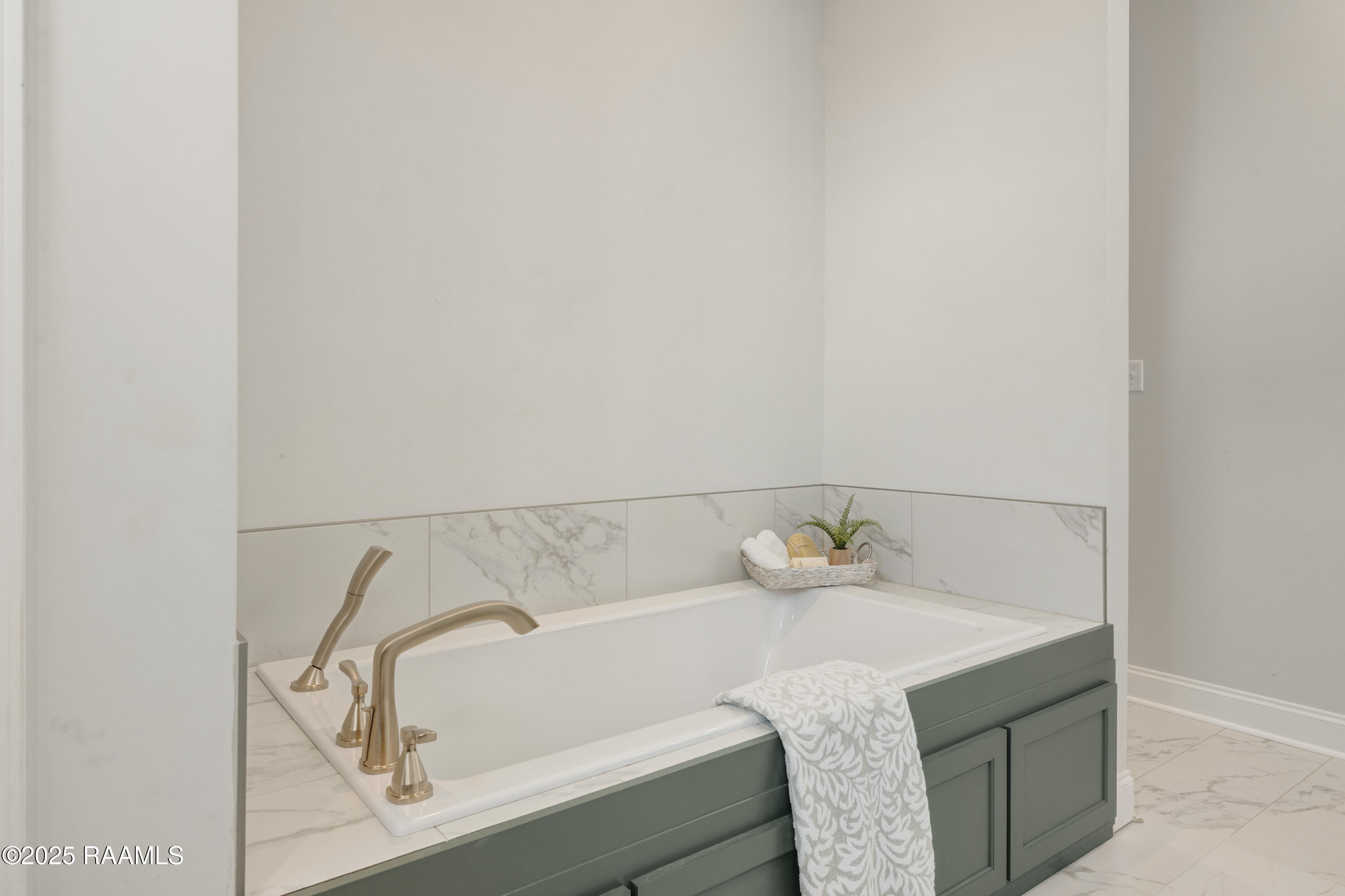 213 Maple Branch Street Lafayette, LA 70508 - Photo 16 of 24 213 Maple Branch-16