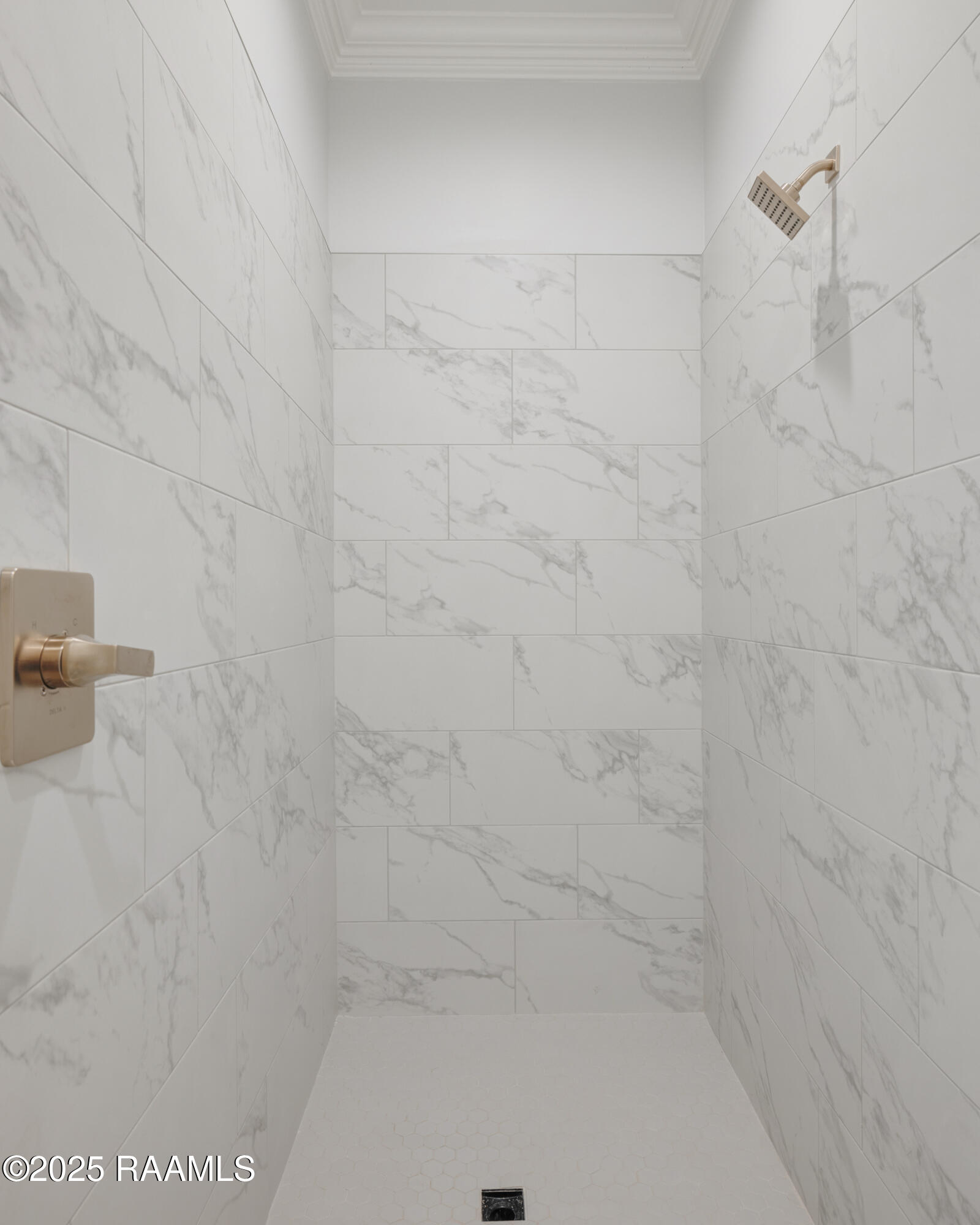 213 Maple Branch Street Lafayette, LA 70508 - Photo 17 of 24 213 Maple Branch-18