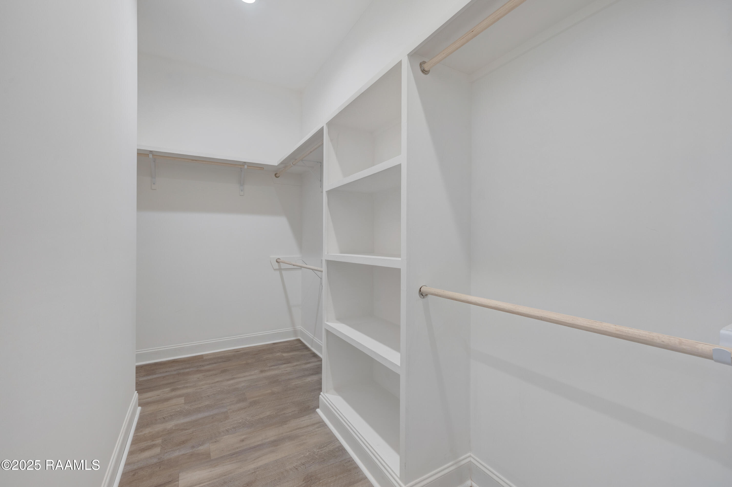 213 Maple Branch Street Lafayette, LA 70508 - Photo 18 of 24 213 Maple Branch-19