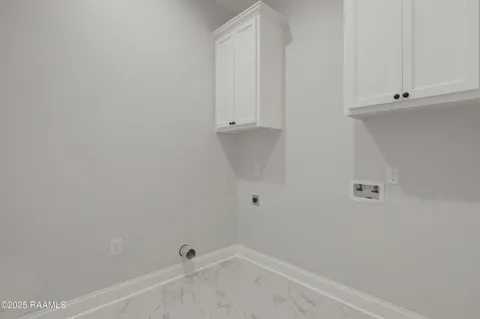 $374,990 | 213 Maple Branch Street, Lafayette, LA 70508