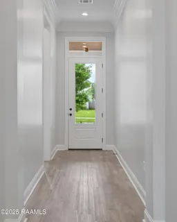 $374,990 | 213 Maple Branch Street, Lafayette, LA 70508