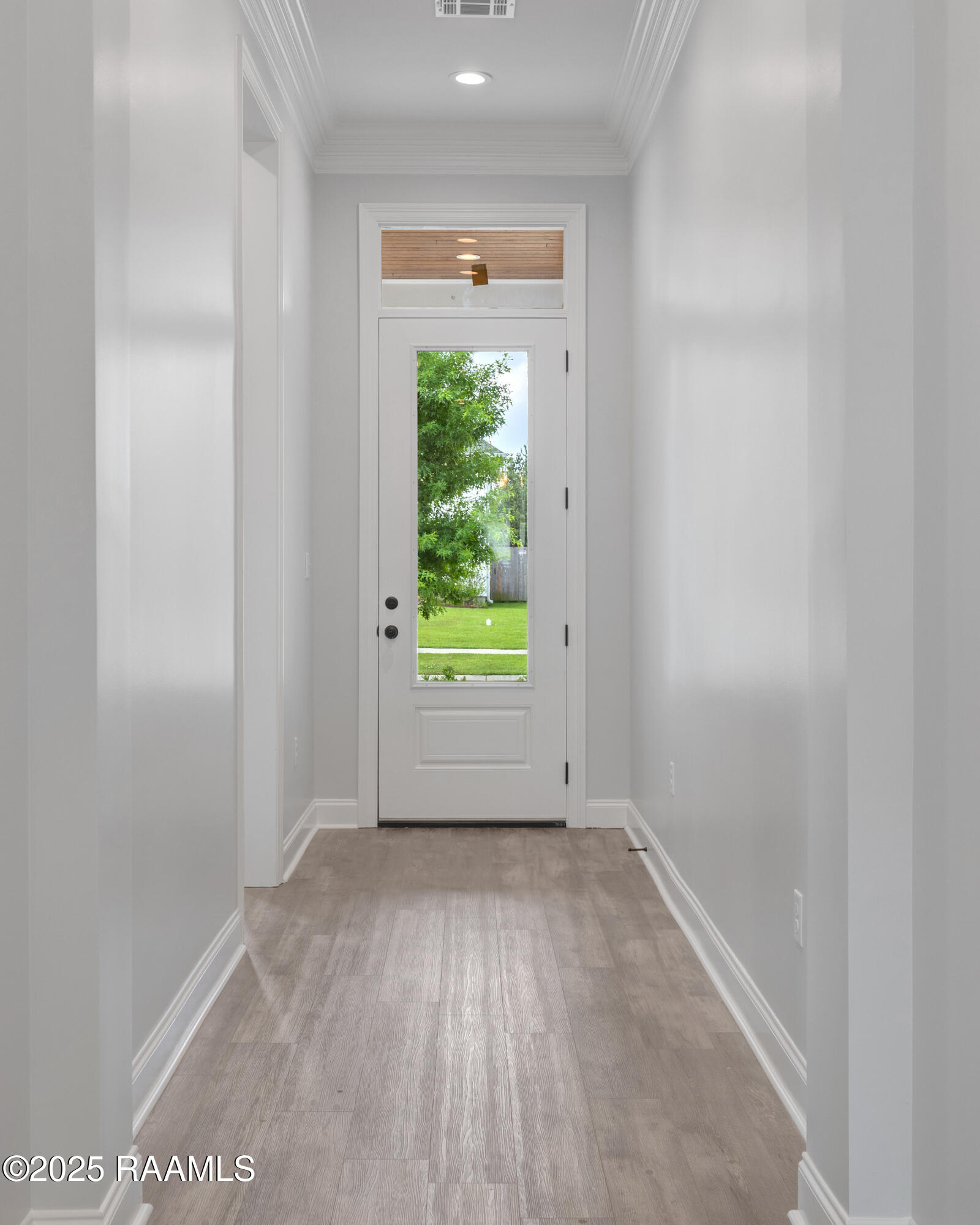 213 Maple Branch Street Lafayette, LA 70508 - Photo 2 of 24 213 Maple Branch-3