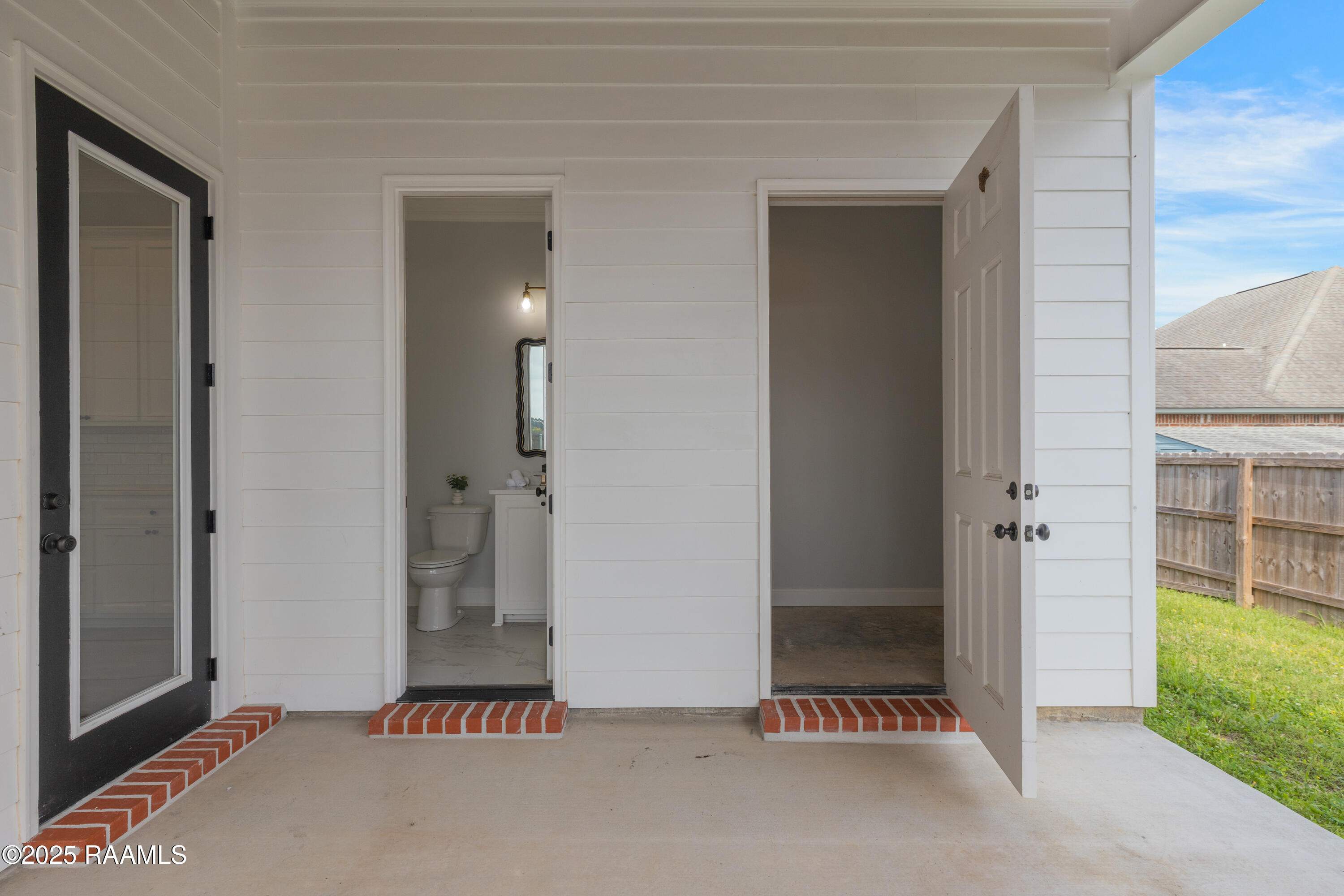 213 Maple Branch Street Lafayette, LA 70508 - Photo 21 of 24 213 Maple Branch-22