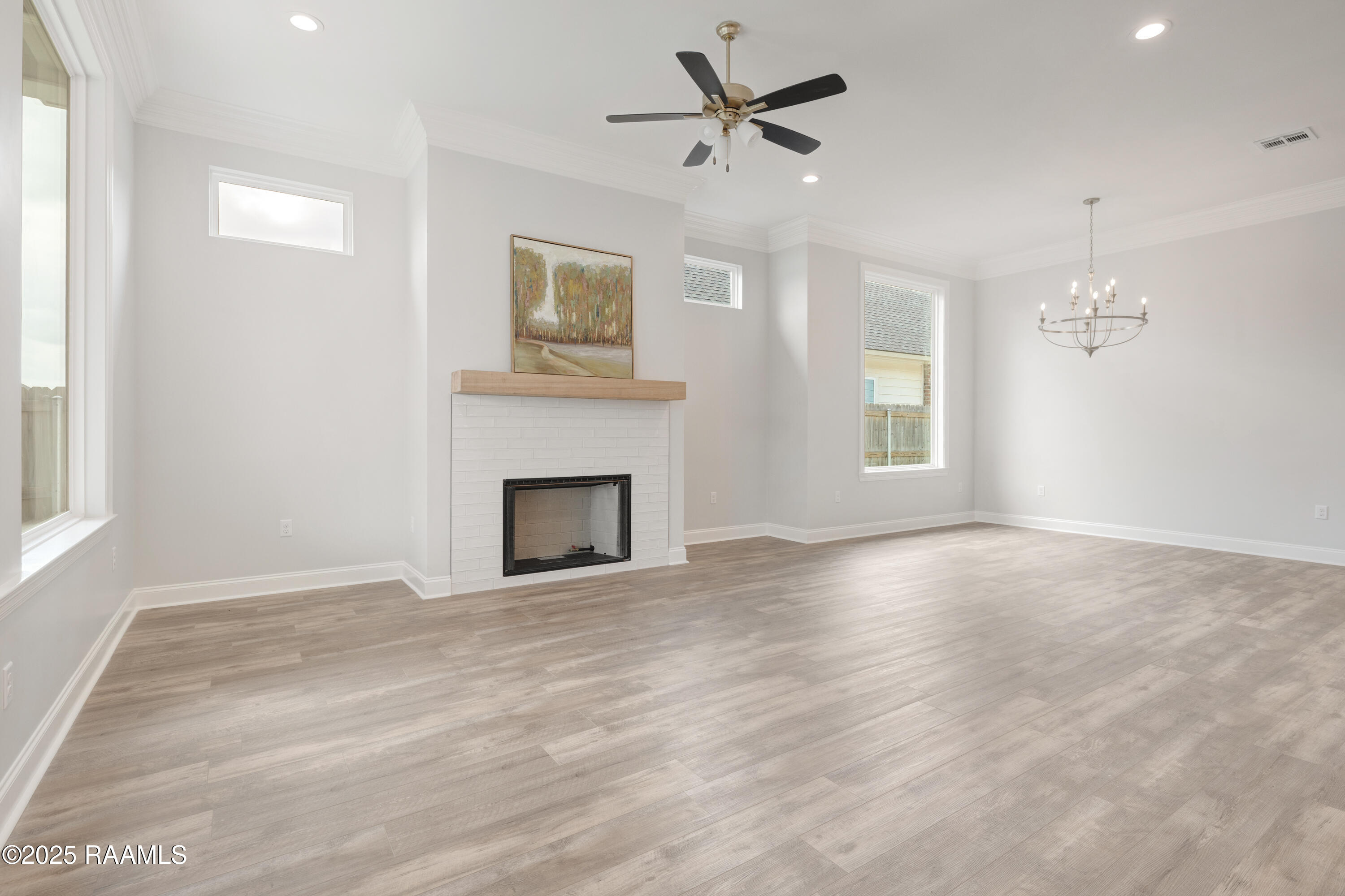 213 Maple Branch Street Lafayette, LA 70508 - Photo 3 of 24 213 Maple Branch-5