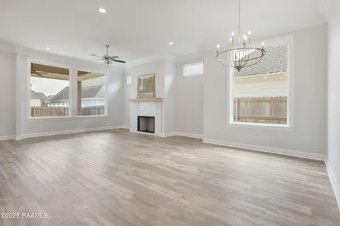 $374,990 | 213 Maple Branch Street, Lafayette, LA 70508