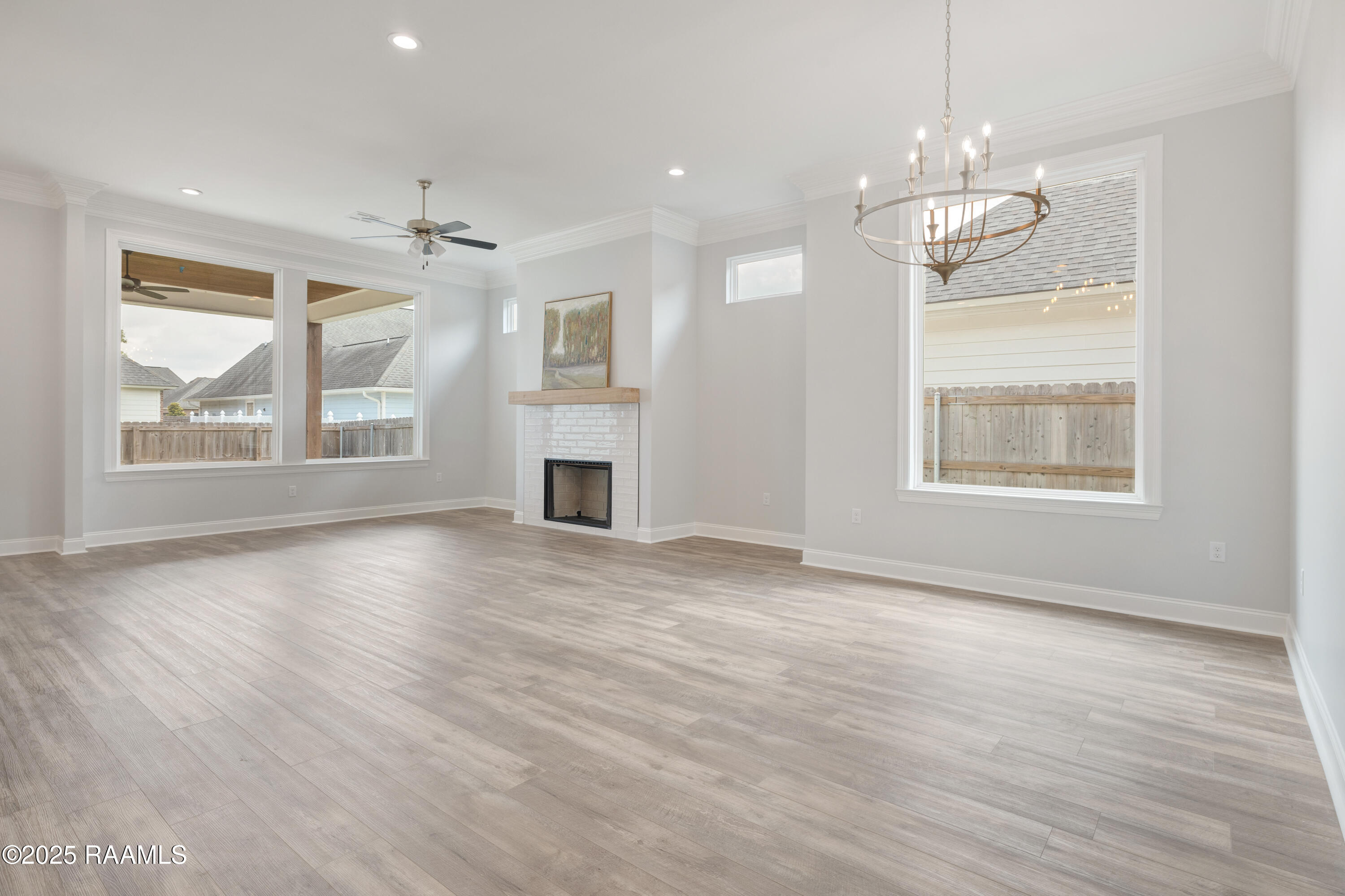 213 Maple Branch Street Lafayette, LA 70508 - Photo 4 of 24 213 Maple Branch-6