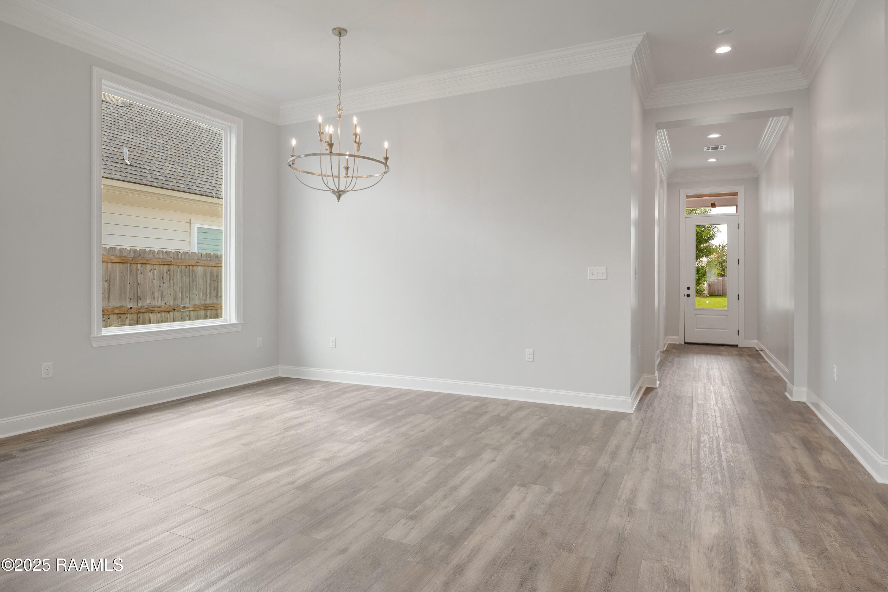 213 Maple Branch Street Lafayette, LA 70508 - Photo 5 of 24 213 Maple Branch-4