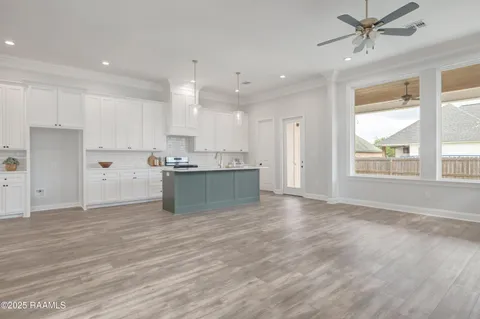 $374,990 | 213 Maple Branch Street, Lafayette, LA 70508