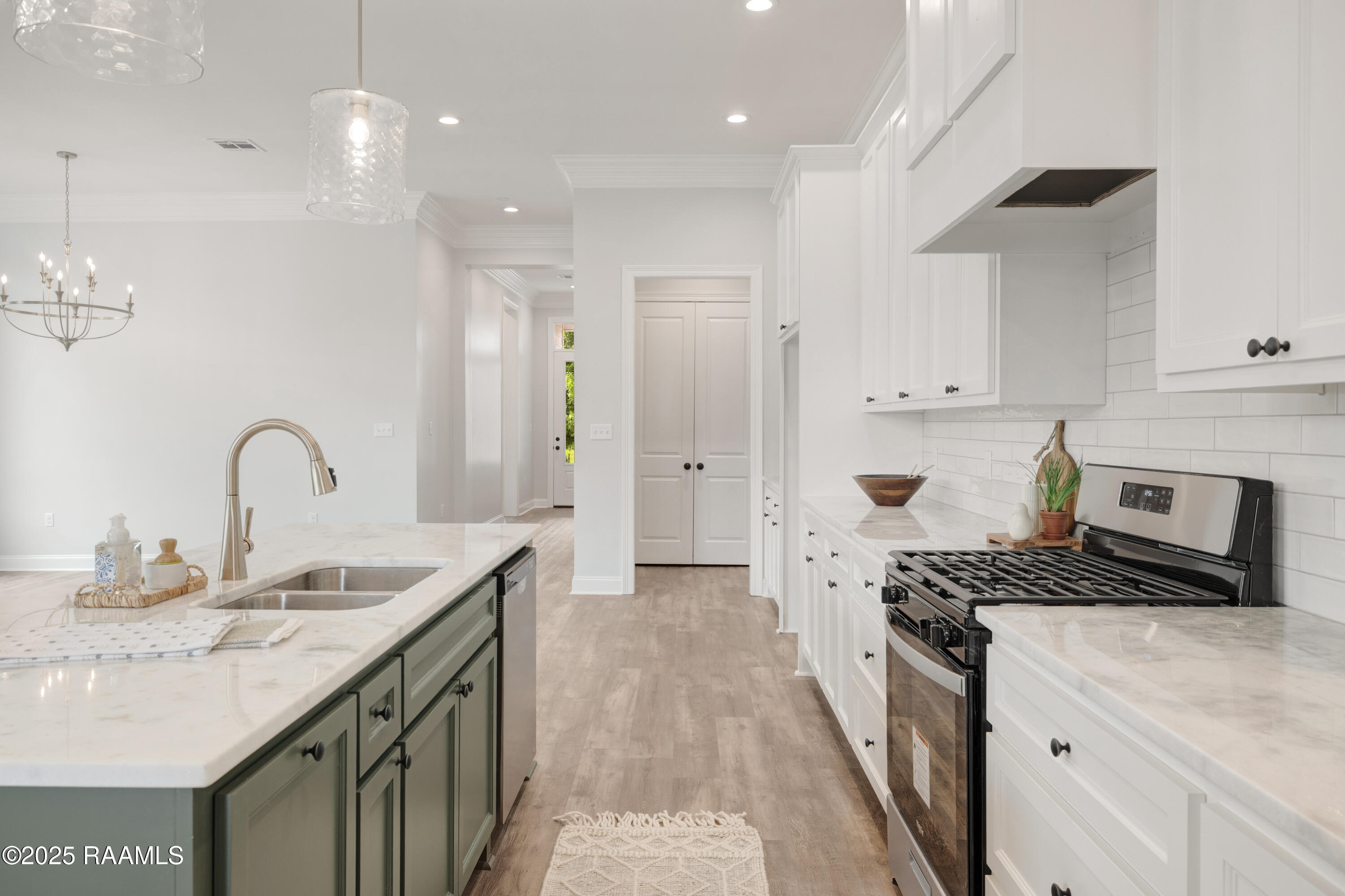 213 Maple Branch Street Lafayette, LA 70508 - Photo 8 of 24 213 Maple Branch-9