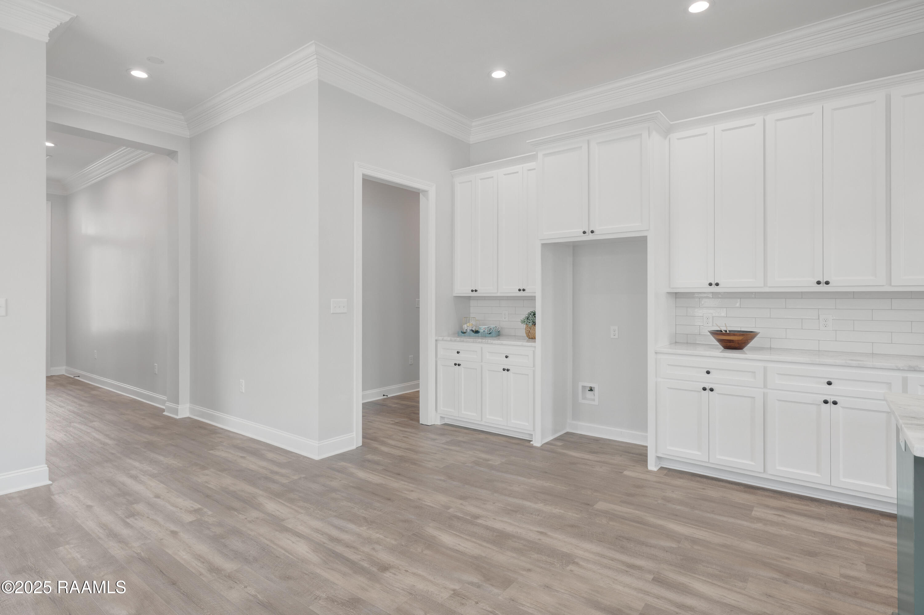 213 Maple Branch Street Lafayette, LA 70508 - Photo 9 of 24 213 Maple Branch-10