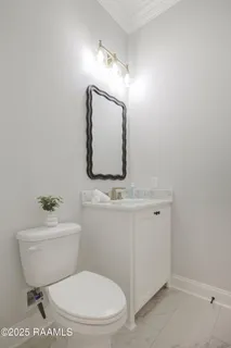 $374,990 | 213 Maple Branch Street, Lafayette, LA 70508