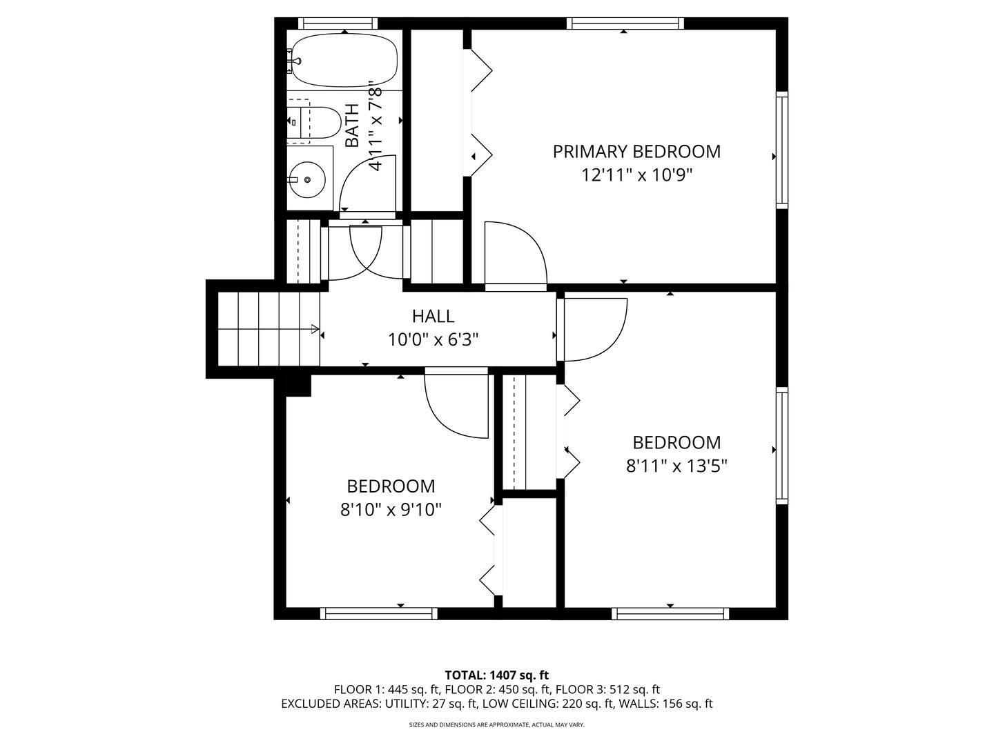 723 Inverness Road Lisle, IL 60532 - Photo 38 of 40 unknown
