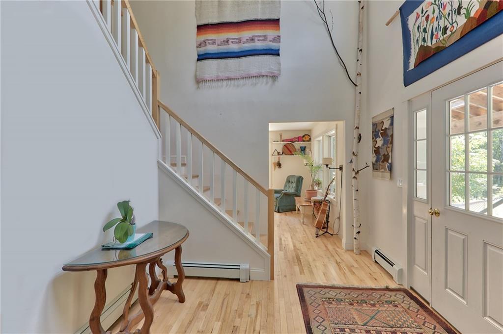 16 Woodsong Road Edgecomb, ME 04556 - Photo 24 of 35 Photo