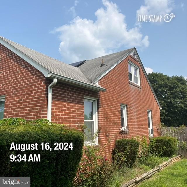 723 Washington Road Westminster, MD 21157 - Photo 2 of 5 Gallery Image 2