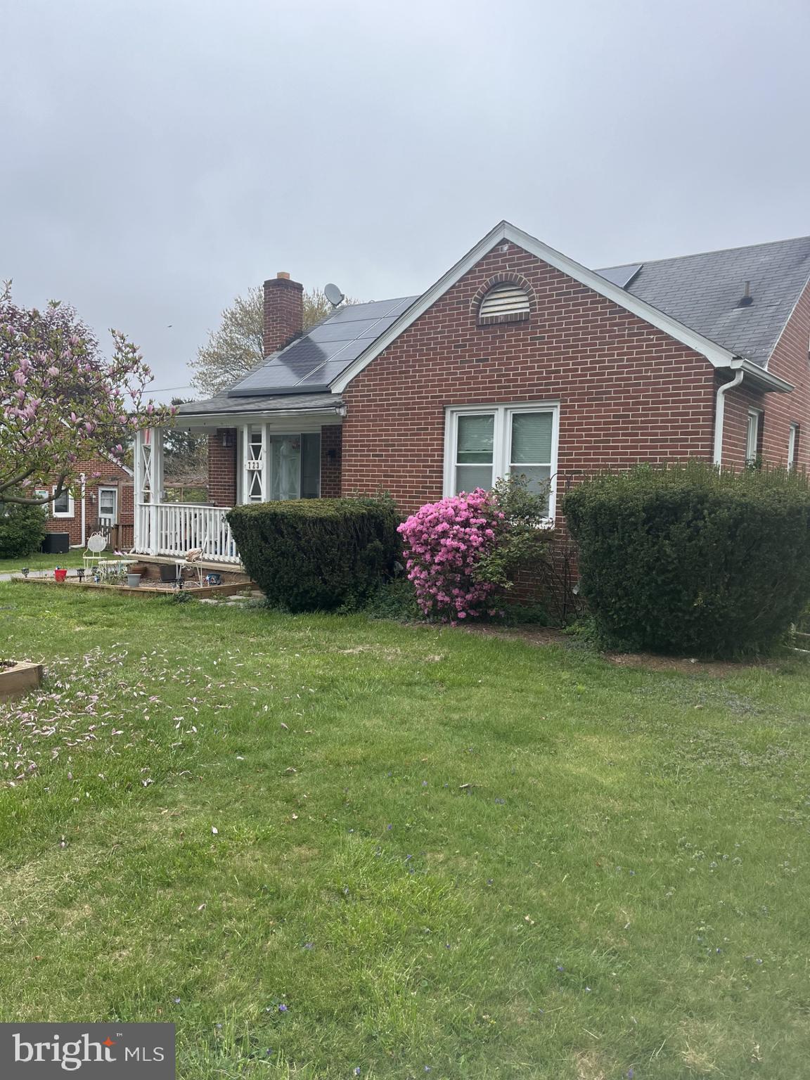 723 Washington Road Westminster, MD 21157 - Photo 5 of 5 Gallery Image 5