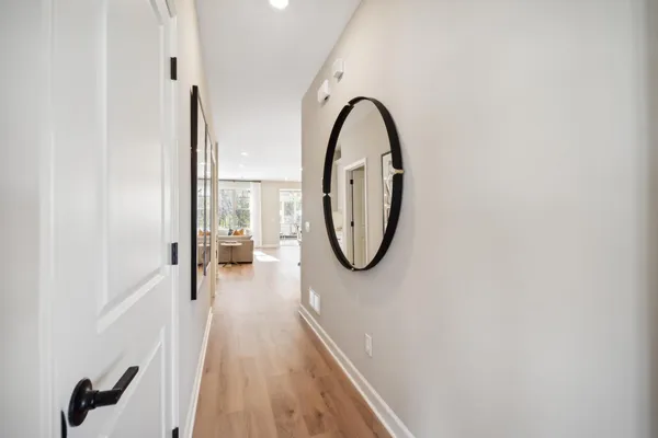 $599,990 | 15680 Goodview Avenue North, Hugo, MN 55038