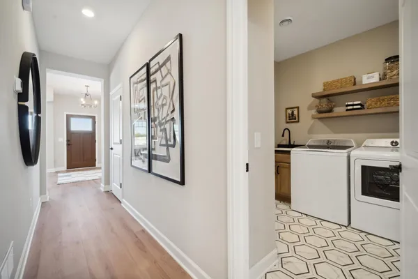 $599,990 | 15680 Goodview Avenue North, Hugo, MN 55038