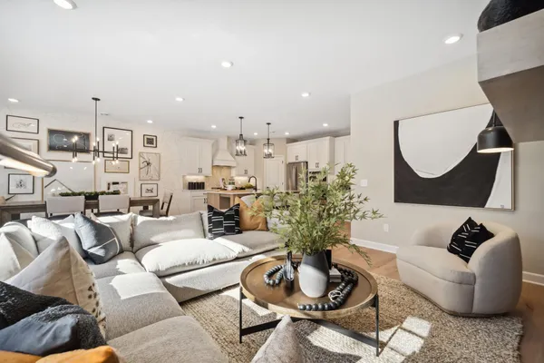 $599,990 | 15680 Goodview Avenue North, Hugo, MN 55038