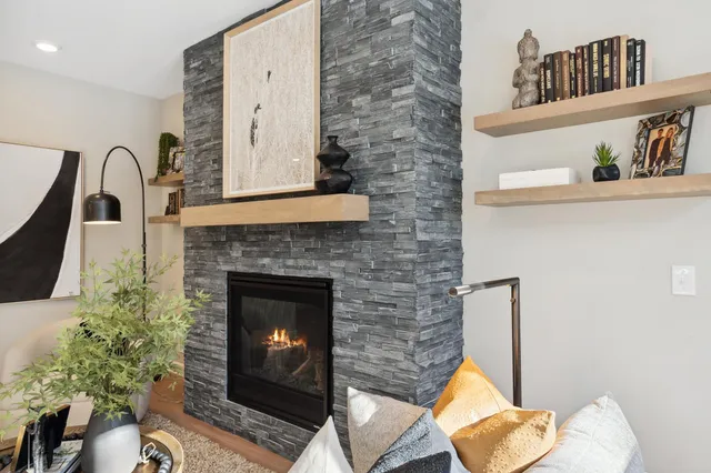 $599,990 | 15680 Goodview Avenue North, Hugo, MN 55038