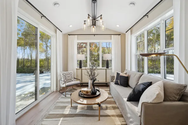 $599,990 | 15680 Goodview Avenue North, Hugo, MN 55038