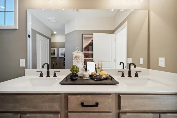 $599,990 | 15680 Goodview Avenue North, Hugo, MN 55038