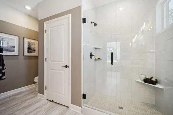 $599,990 | 15680 Goodview Avenue North, Hugo, MN 55038