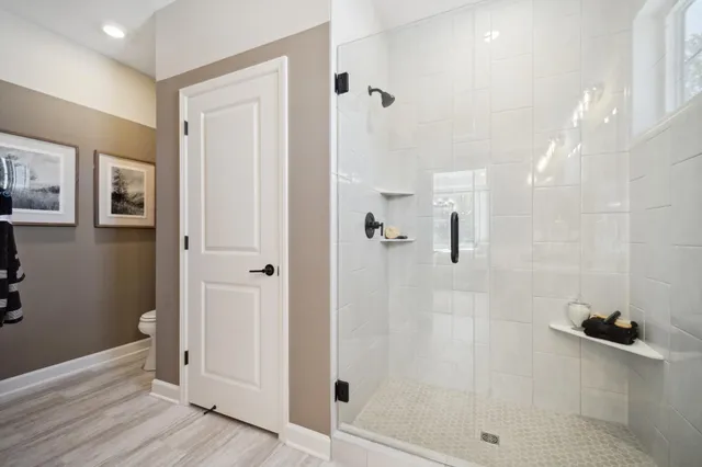 $599,990 | 15680 Goodview Avenue North, Hugo, MN 55038