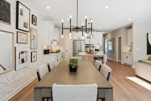 $599,990 | 15680 Goodview Avenue North, Hugo, MN 55038