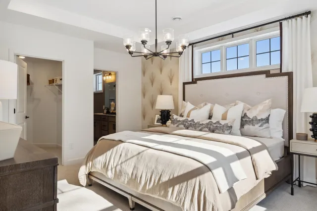 $599,990 | 15680 Goodview Avenue North, Hugo, MN 55038