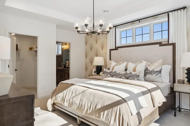 $599,990 | 15680 Goodview Avenue North, Hugo, MN 55038