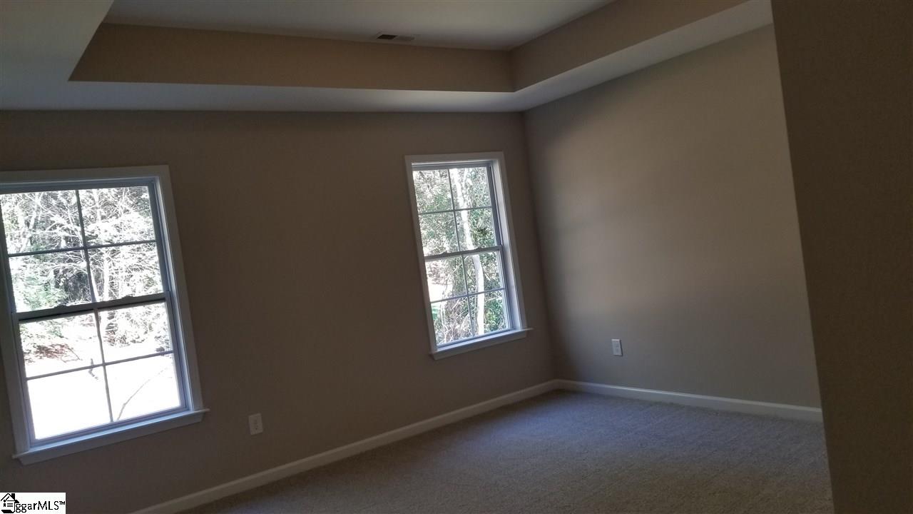 823 Pirate Cove Inman, SC 29349 - Photo 12 of 18