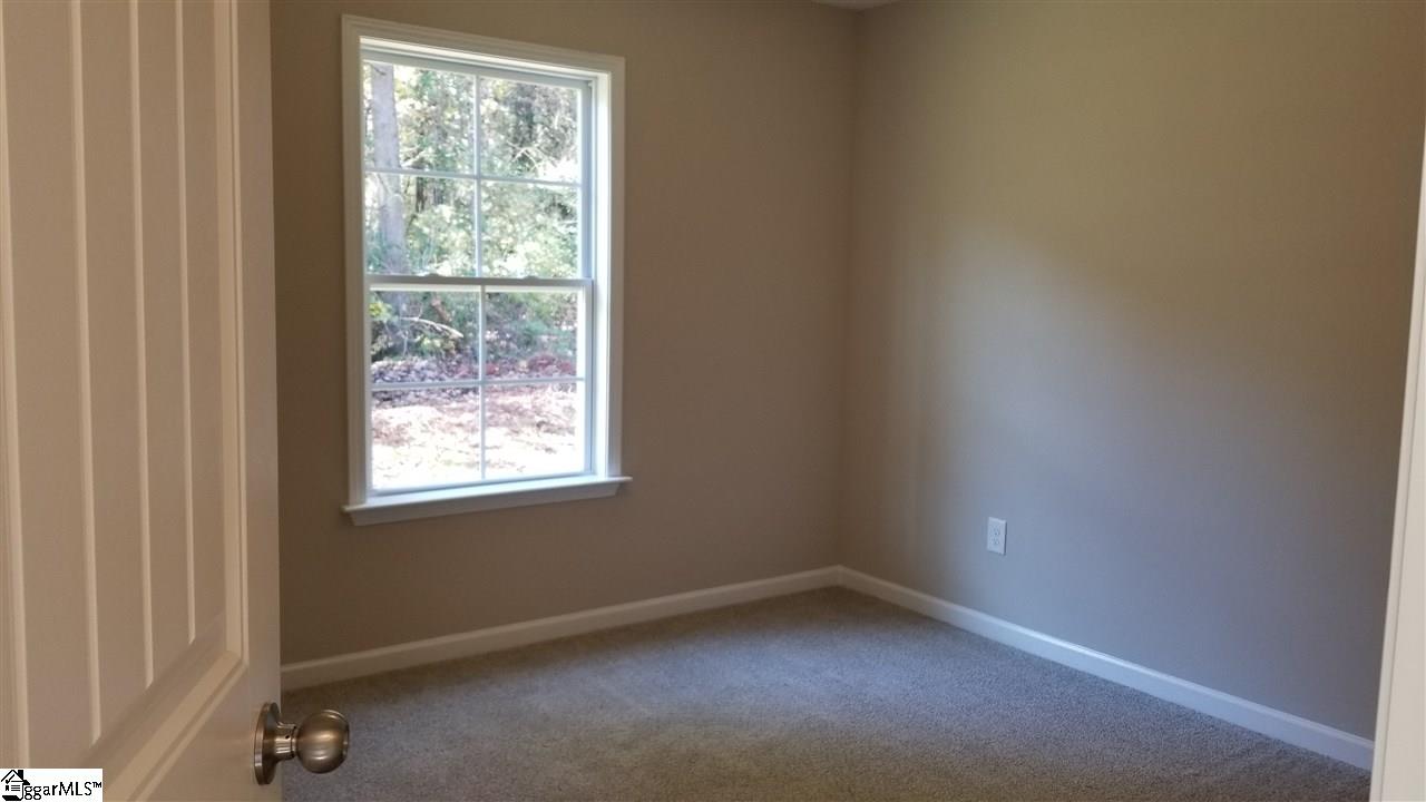 823 Pirate Cove Inman, SC 29349 - Photo 13 of 18