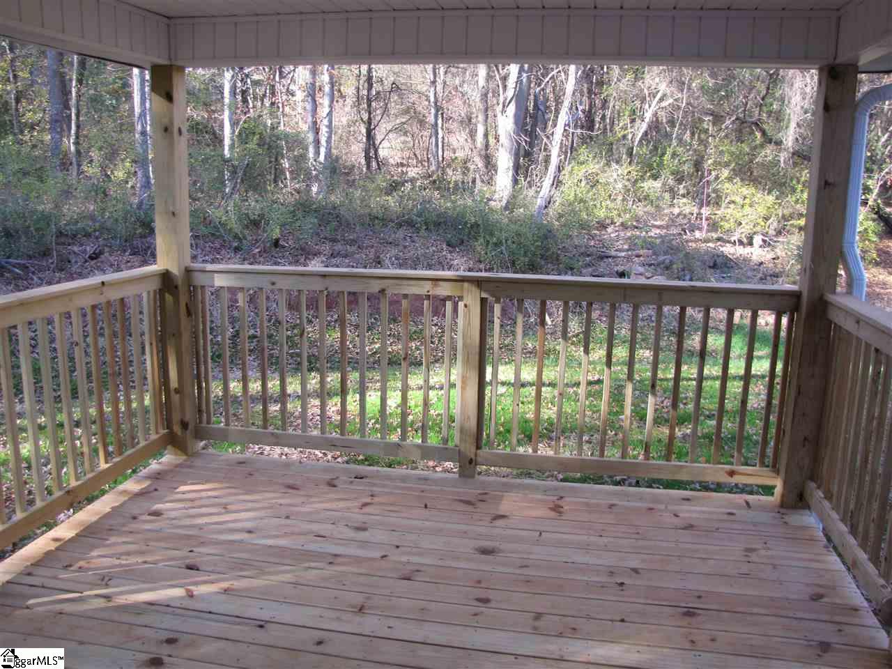 823 Pirate Cove Inman, SC 29349 - Photo 14 of 18