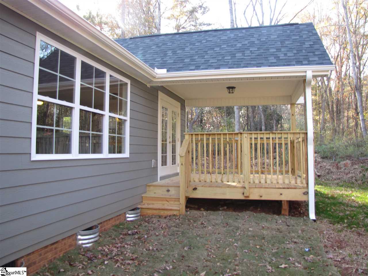 823 Pirate Cove Inman, SC 29349 - Photo 15 of 18
