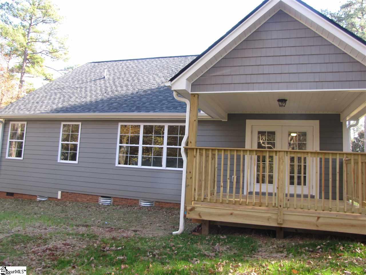823 Pirate Cove Inman, SC 29349 - Photo 16 of 18