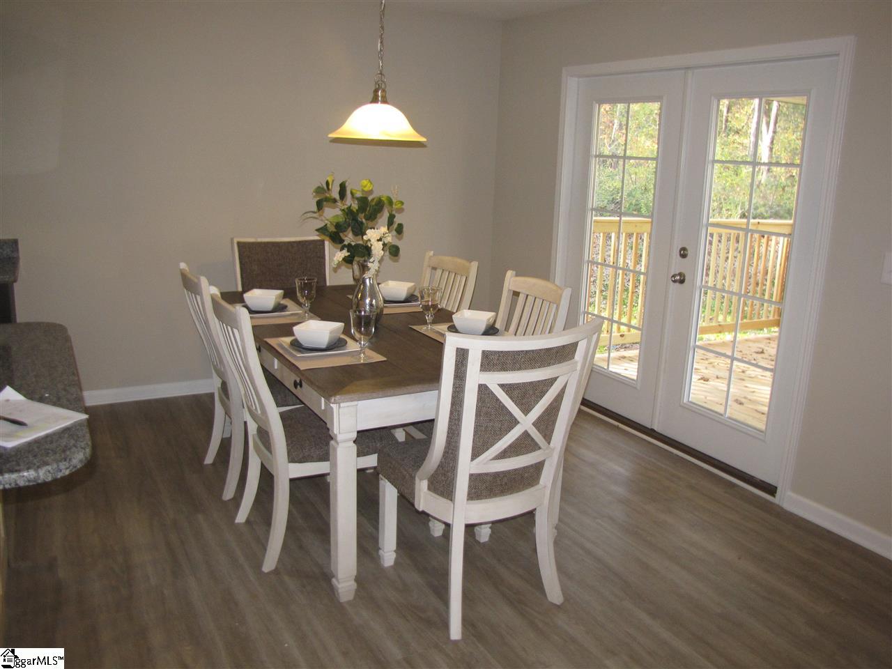 823 Pirate Cove Inman, SC 29349 - Photo 4 of 18