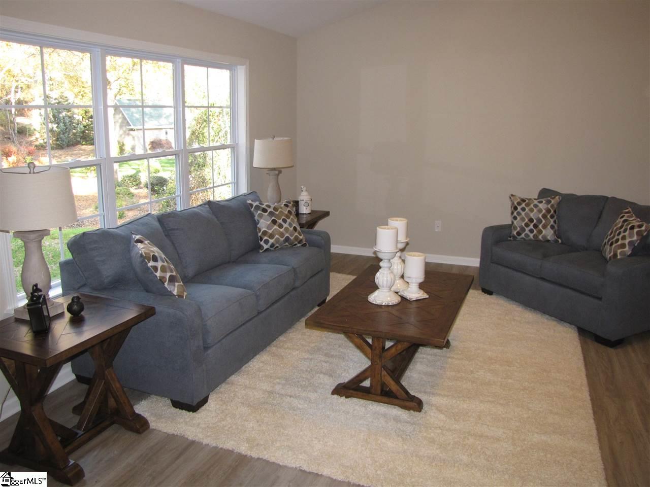 823 Pirate Cove Inman, SC 29349 - Photo 5 of 18