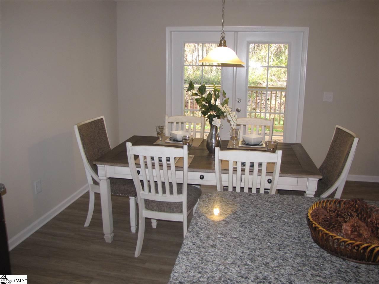 823 Pirate Cove Inman, SC 29349 - Photo 7 of 18