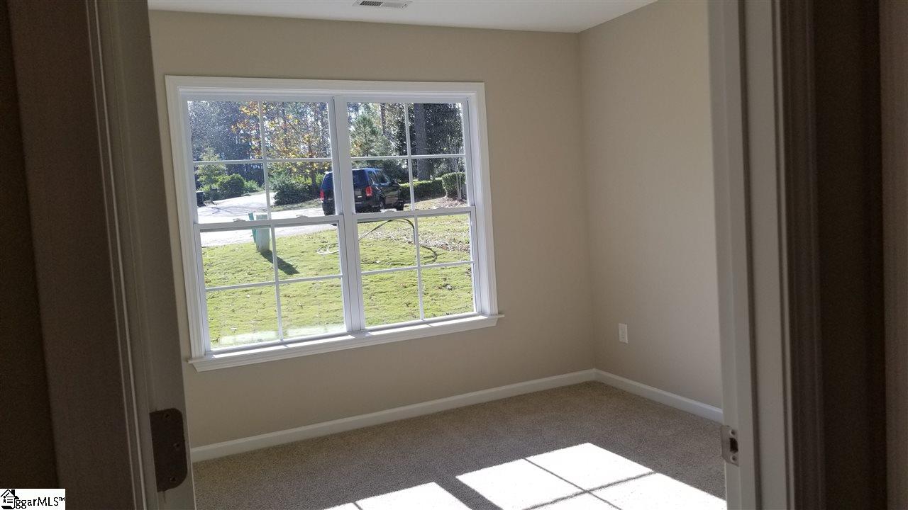 823 Pirate Cove Inman, SC 29349 - Photo 9 of 18