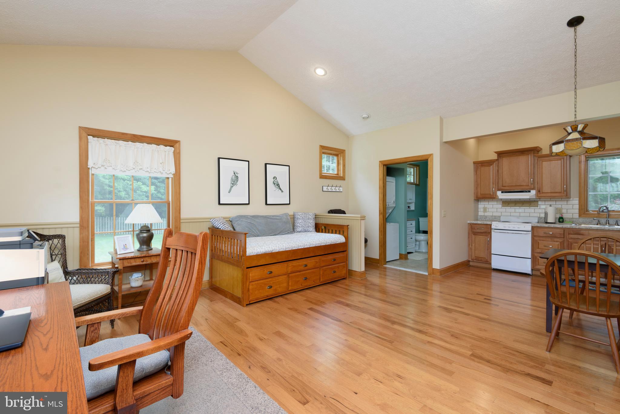 79 Fairview Road Elkton, MD 21921 - Photo 20 of 61